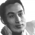 试镜前男友在旅馆